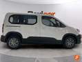 Peugeot Rifter 1.5BlueHDi S&S Standard Active Pack 100 Blanco - thumbnail 9