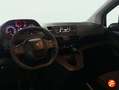 Peugeot Rifter 1.5BlueHDi S&S Standard Active Pack 100 Blanco - thumbnail 10