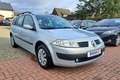 Renault Megane II Grandtour Emotion/Klima Gris - thumbnail 3