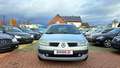 Renault Megane II Grandtour Emotion/Klima Gris - thumbnail 2