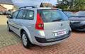 Renault Megane II Grandtour Emotion/Klima Gris - thumbnail 6