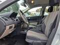 Renault Megane II Grandtour Emotion/Klima Gris - thumbnail 7