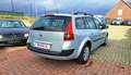 Renault Megane II Grandtour Emotion/Klima Gris - thumbnail 4