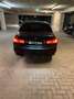 BMW 328 i Lim. Sport Line HEADUP~H&K~NAVI PROF.~XENON Czarny - thumbnail 5