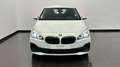 BMW Active Hybrid 5 225xe TOURER Alb - thumbnail 2