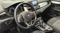 BMW Active Hybrid 5 225xe TOURER Alb - thumbnail 8
