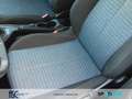 Peugeot 208 LIKE PT 75 , Klima , Bluethoot ,DAB,Allwetter Grau - thumbnail 11