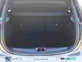 Peugeot 208 LIKE PT 75 , Klima , Bluethoot ,DAB,Allwetter Grau - thumbnail 6