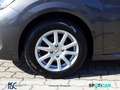 Peugeot 208 LIKE PT 75 , Klima , Bluethoot ,DAB,Allwetter Grau - thumbnail 13