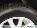 Peugeot 208 LIKE PT 75 , Klima , Bluethoot ,DAB,Allwetter Grau - thumbnail 23