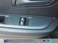Peugeot 208 LIKE PT 75 , Klima , Bluethoot ,DAB,Allwetter Grau - thumbnail 22