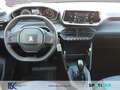Peugeot 208 LIKE PT 75 , Klima , Bluethoot ,DAB,Allwetter Grau - thumbnail 8