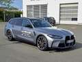 BMW M3 Competition M XDR M Drivers P. HK HiFi DAB Grau - thumbnail 3