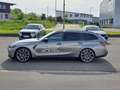 BMW M3 Competition M XDR M Drivers P. HK HiFi DAB Grau - thumbnail 6