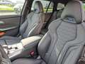 BMW M3 Competition M XDR M Drivers P. HK HiFi DAB Grau - thumbnail 12
