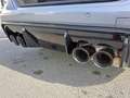 BMW M3 Competition M XDR M Drivers P. HK HiFi DAB Grau - thumbnail 19
