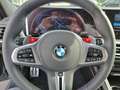 BMW M3 Competition M XDR M Drivers P. HK HiFi DAB Grau - thumbnail 16