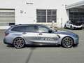BMW M3 Competition M XDR M Drivers P. HK HiFi DAB Grau - thumbnail 8