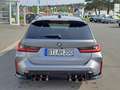 BMW M3 Competition M XDR M Drivers P. HK HiFi DAB Grau - thumbnail 9