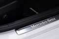 Mercedes-Benz C 180 AMG Line | PANORAMADAK | SFEER | LED | El. Stoelen Blanco - thumbnail 10