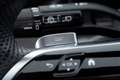 Mercedes-Benz C 180 AMG Line | PANORAMADAK | SFEER | LED | El. Stoelen Blanco - thumbnail 36