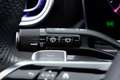 Mercedes-Benz C 180 AMG Line | PANORAMADAK | SFEER | LED | El. Stoelen Wit - thumbnail 47
