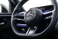 Mercedes-Benz C 180 AMG Line | PANORAMADAK | SFEER | LED | El. Stoelen Blanco - thumbnail 21