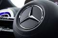 Mercedes-Benz C 180 AMG Line | PANORAMADAK | SFEER | LED | El. Stoelen Wit - thumbnail 22
