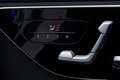 Mercedes-Benz C 180 AMG Line | PANORAMADAK | SFEER | LED | El. Stoelen Blanco - thumbnail 32