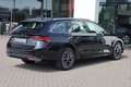 Skoda Octavia Combi 1.5 TSI MHEV Business Edition 150PK / 110kW, Zwart - thumbnail 2