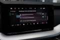 Skoda Octavia Combi 1.5 TSI MHEV Business Edition 150PK / 110kW, Zwart - thumbnail 23