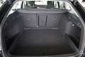 Skoda Octavia Combi 1.5 TSI MHEV Business Edition 150PK / 110kW, Zwart - thumbnail 35