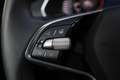 Skoda Octavia Combi 1.5 TSI MHEV Business Edition 150PK / 110kW, Zwart - thumbnail 14