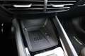 Skoda Octavia Combi 1.5 TSI MHEV Business Edition 150PK / 110kW, Zwart - thumbnail 29