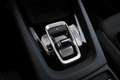 Skoda Octavia Combi 1.5 TSI MHEV Business Edition 150PK / 110kW, Zwart - thumbnail 30