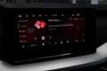 Skoda Octavia Combi 1.5 TSI MHEV Business Edition 150PK / 110kW, Zwart - thumbnail 26