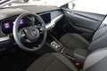 Skoda Octavia Combi 1.5 TSI MHEV Business Edition 150PK / 110kW, Zwart - thumbnail 9