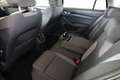 Skoda Octavia Combi 1.5 TSI MHEV Business Edition 150PK / 110kW, Zwart - thumbnail 34