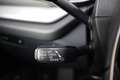Skoda Octavia Combi 1.5 TSI MHEV Business Edition 150PK / 110kW, Zwart - thumbnail 13