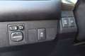 Toyota RAV 4 RAV4 Executive,4X4 Allrad,Automatik,Leder Braun - thumbnail 14