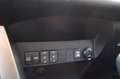 Toyota RAV 4 RAV4 Executive,4X4 Allrad,Automatik,Leder Braun - thumbnail 13