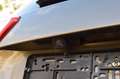Toyota RAV 4 RAV4 Executive,4X4 Allrad,Automatik,Leder Braun - thumbnail 27