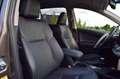 Toyota RAV 4 RAV4 Executive,4X4 Allrad,Automatik,Leder Braun - thumbnail 24