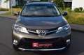 Toyota RAV 4 RAV4 Executive,4X4 Allrad,Automatik,Leder Braun - thumbnail 7
