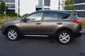 Toyota RAV 4 RAV4 Executive,4X4 Allrad,Automatik,Leder Braun - thumbnail 6