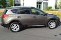 Toyota RAV 4 RAV4 Executive,4X4 Allrad,Automatik,Leder Braun - thumbnail 5