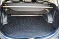 Toyota RAV 4 RAV4 Executive,4X4 Allrad,Automatik,Leder Braun - thumbnail 30