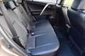 Toyota RAV 4 RAV4 Executive,4X4 Allrad,Automatik,Leder Braun - thumbnail 26