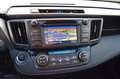 Toyota RAV 4 RAV4 Executive,4X4 Allrad,Automatik,Leder Braun - thumbnail 11