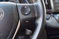 Toyota RAV 4 RAV4 Executive,4X4 Allrad,Automatik,Leder Braun - thumbnail 15